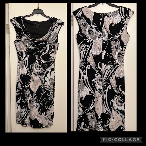 connected apparel Dresses & Skirts - Beautiful Connected Apparel